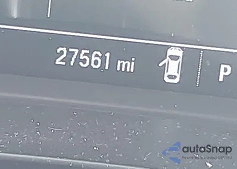 2024 Chevrolet Malibu Fwd 1Lt из США, поврежденный, VIN 1G1ZD5ST2RF226088